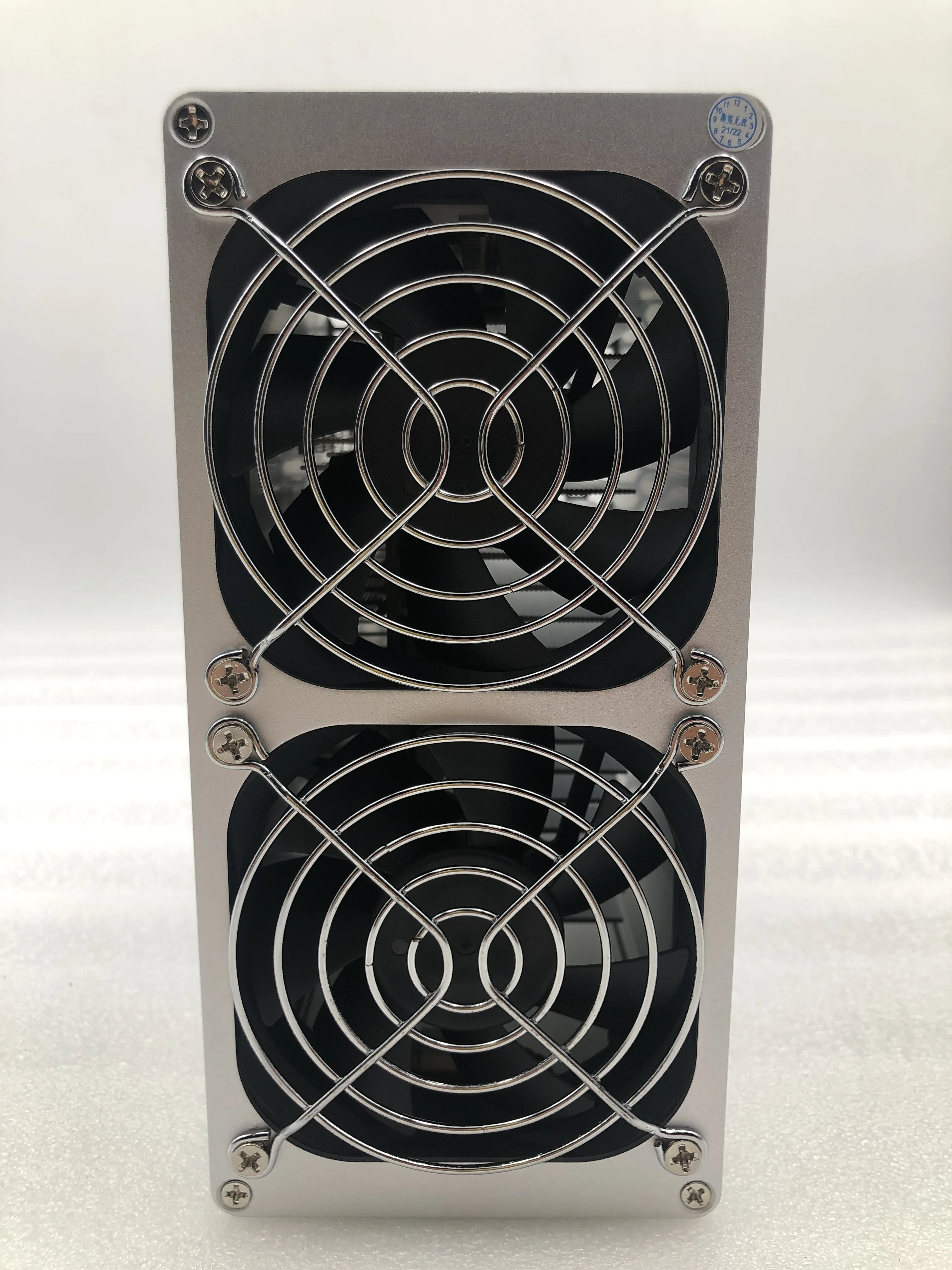 Gebrauchte goldshell CK-BOX 1050gh/s eagles ong ckb asic miner mit psu besser als ck5 KD-BOX LB-BOX mini-doge ant miner k5 whats miner