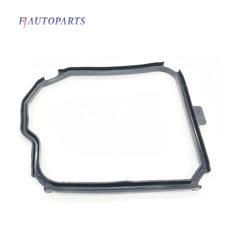 For Peugeot Citroen Automatic Transmission Oil Pan Seal AL4 DPO Gasket 220940