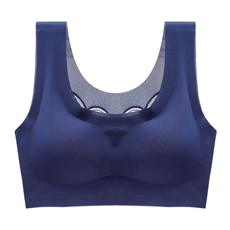 Push Up Bras Sexy Plus Size Gather Lingerie Beauty Back Butterfly Women Underwear Bralette Brassiere Soutien Gorge нижнее белье