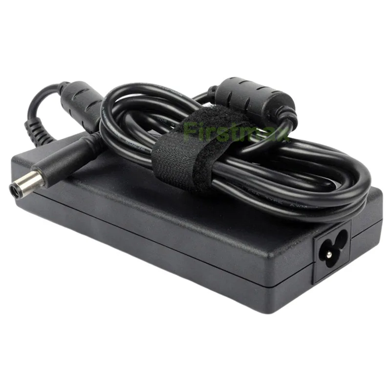 Imagem -05 - Adaptador ac para Aio Fonte de Alimentação Pavilhão hp Hstnn-da25 27-r Ms224a Proone 400 440 600 g4 Pro 3420 3520 19.5v 6.15a 120w