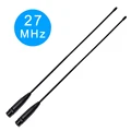 2pcs