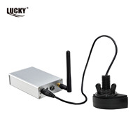Lucky NEW UPDATED FF918-CWLS Fishing Finder accessories