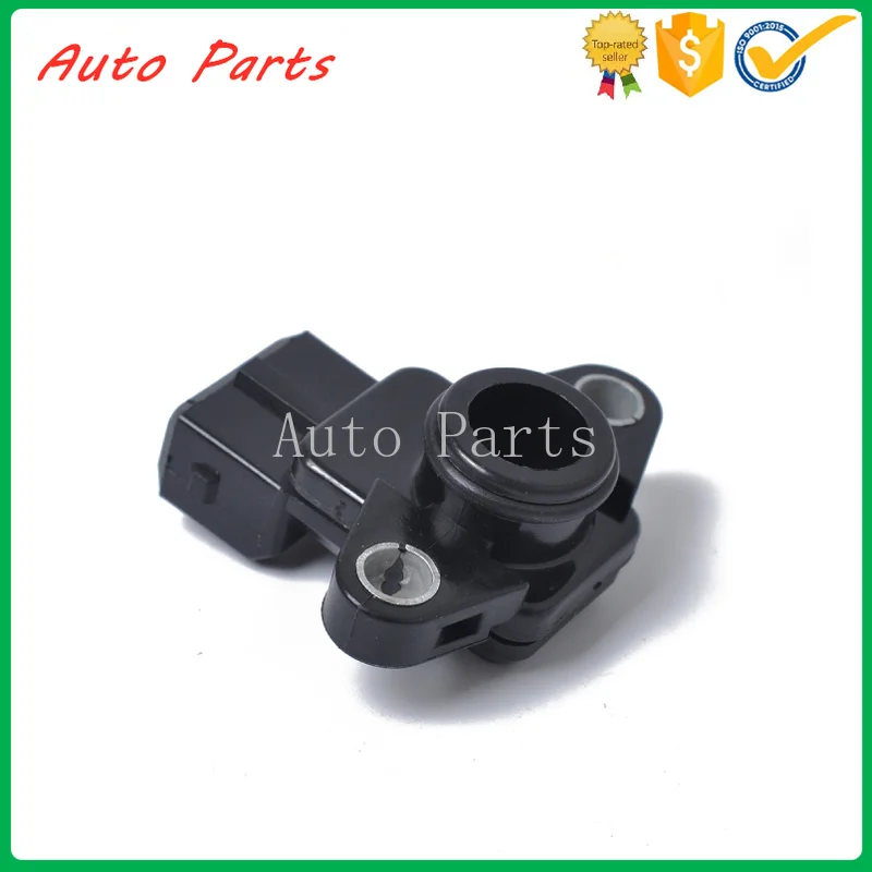 MN153281 E1T16871 3-PINS Intake air pressure sensor MAP sensor FOR DODGE CHRYSLER MITSUBISHI ECLIPSE GALANT LANCER