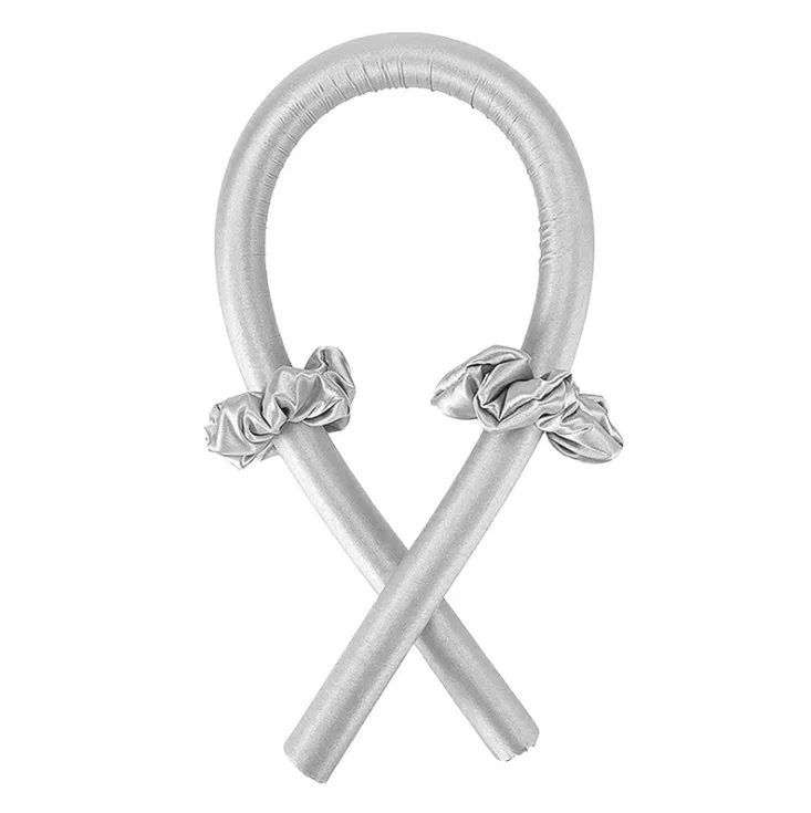 Variant: 3PCS
