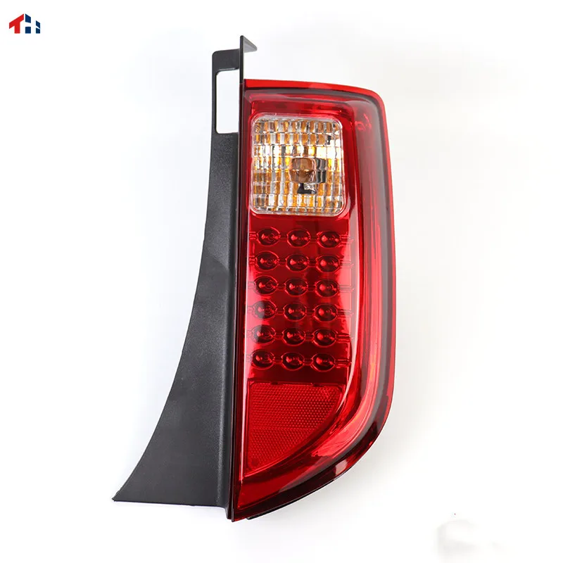 

Great wall Rear Brake Light For Great Wall Cool bear Tail Light Rear Tail Light Brake Lamp Rear Fog Lights