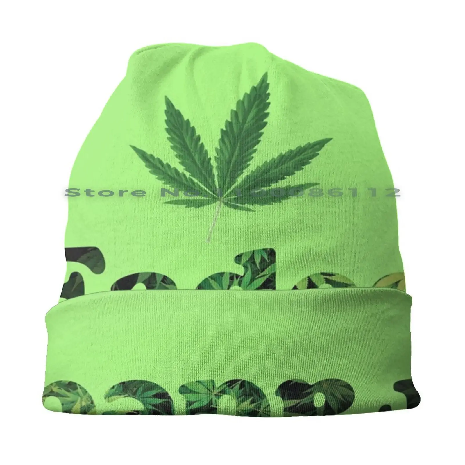 Faded Bucket Hat Sun Cap Faded Trees Green Vivid High Smoke Smoker Stoned Life Rx Medicated Plant Rasta Herb Cute Vape Fashion