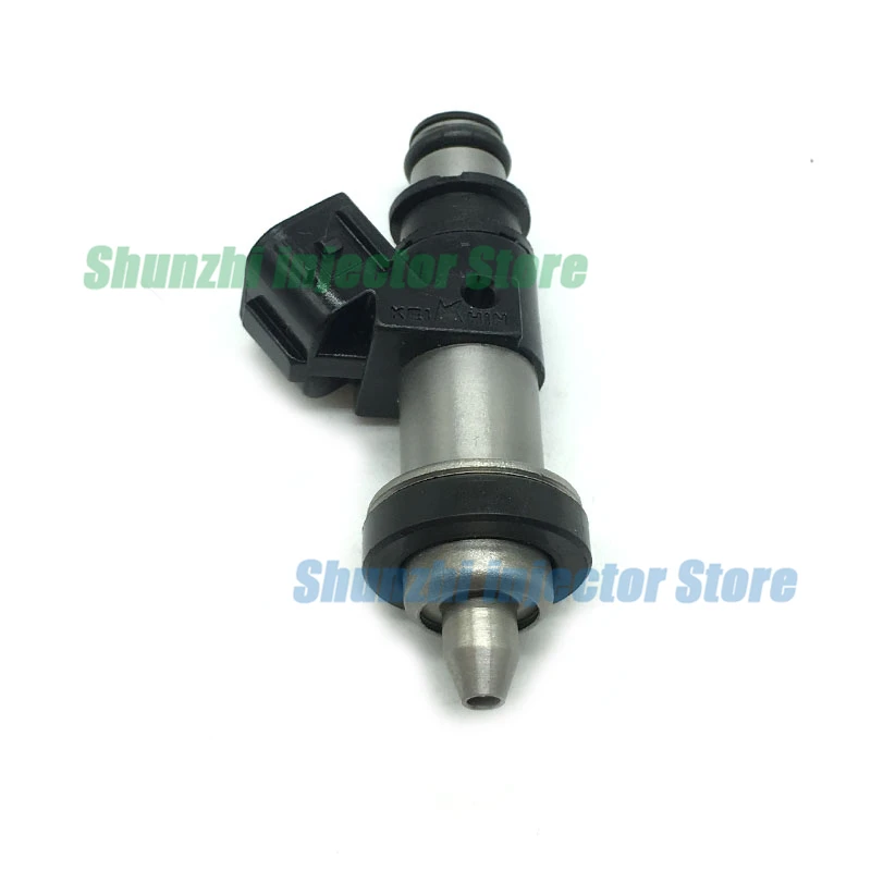 Fuel Injector Nozzle For 1999-2001 Honda CR-V 2.0L OEM:06164-PCA-000 06164 PCA 000 06164PCA000