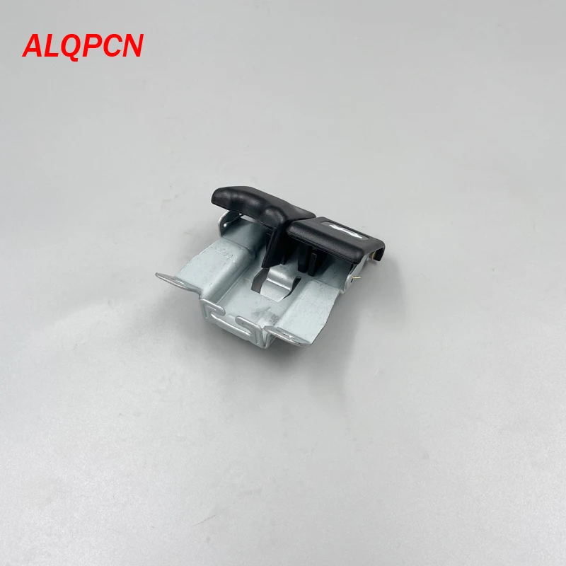 Hood open handle Release handle fuel door open handle for renault Koleos