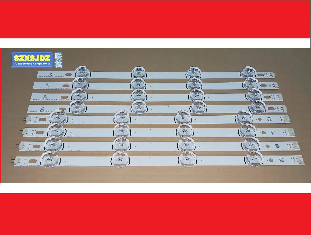 TV LG 39 Polegadas: Guia Completo para Escolher a Melhor TV para Seu Ambiente