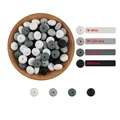 50pcs set14