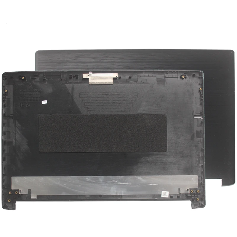 NEW for Acer Aspire A315-41 A315-41G A315-33 A315-51 A315-53 A315-53G A515-51 A515-51G Rear Lid TOP case laptop LCD Back Cover