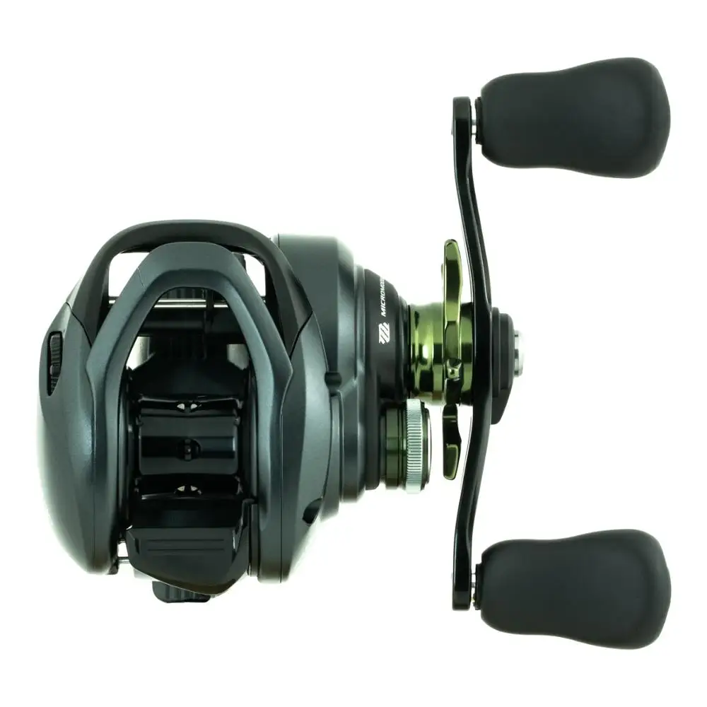 harga shimano curado 71xg SHIMANO 2020 Curado MGL 70 70XG 71XG 2021 Curado MGL 150 150XG 151XG  Baitcasting Fishing Reel