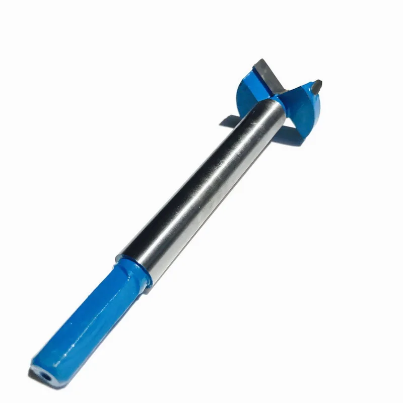 Стоимость продажи 1 шт. 16-35 мм шестигранная ручка удлиненная Tct деревянная петля расточное сверло резак шнек кольцевая пила с наконечником из карбида вольфрама