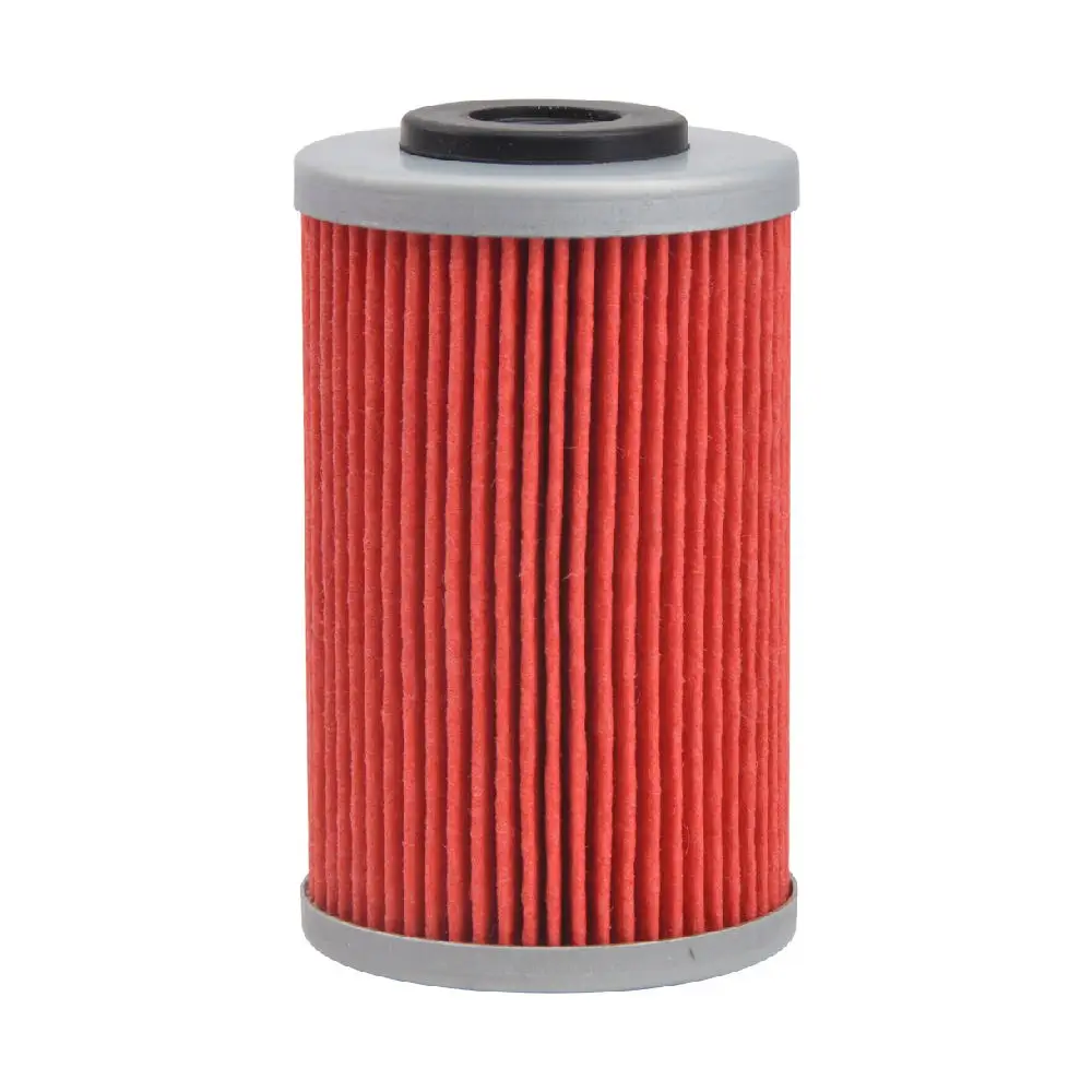 

Oil Filter for Betamotor 250 400 450 525 RR Enduro 4T For Husaberg FC450 FE450 FS450 FC550 FE550 FS550 FE650 FS650 FC FE FS 450