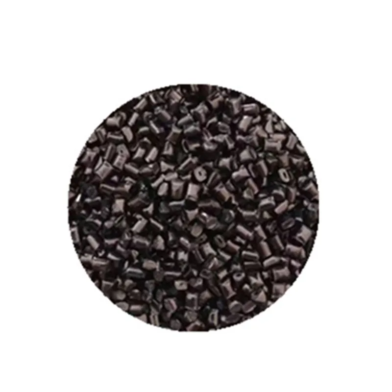 1 KG/pack PPSU مادة خام من البلاستيك R-5100 الغذاء الصف بوليسلفون الراتنج الأحمر/الأزرق/الأبيض مثبطات اللهب بوليفينلين سلفون