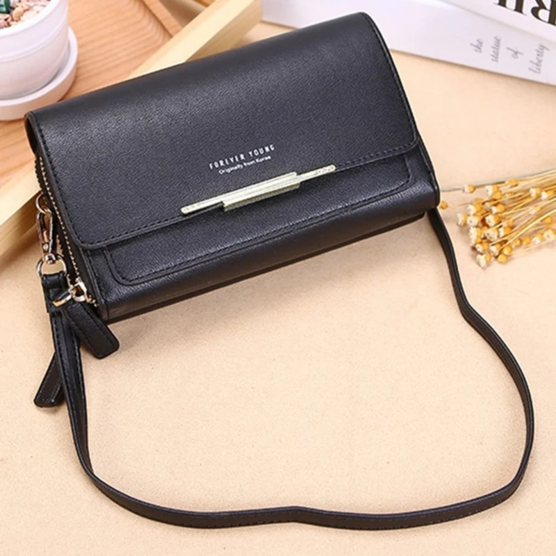 Women Messenger Bag Square Bag Cloth Pattern Turn Lock Mini Bag The Tide Female Handbag Shoulder Diagonal Cross Body Bag