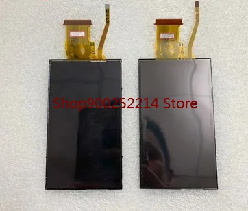 Repair Parts LCD Display Screen Unit No backlight 1-811-403-23 For Sony FDR-AX100 HDR-CX900 HXR-NX70