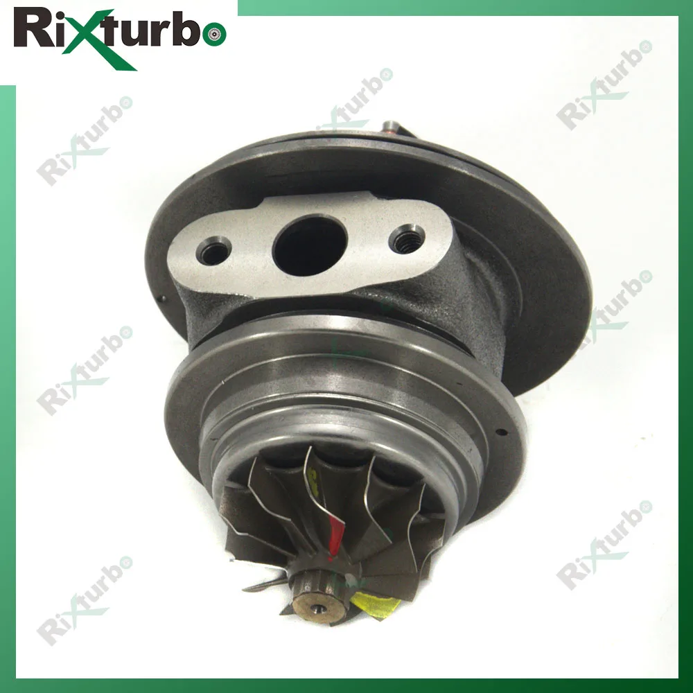 Turbo Core Chra TF035HM 49135-04361 For KIA Bongo 3 III Truck Hyundai Passenger Car 2.9 CRDI J3 Turbine Cartridge 28200-4X650