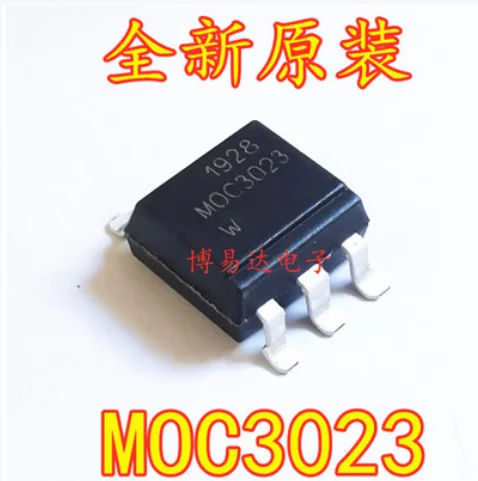 Free Shipping 100Pc…