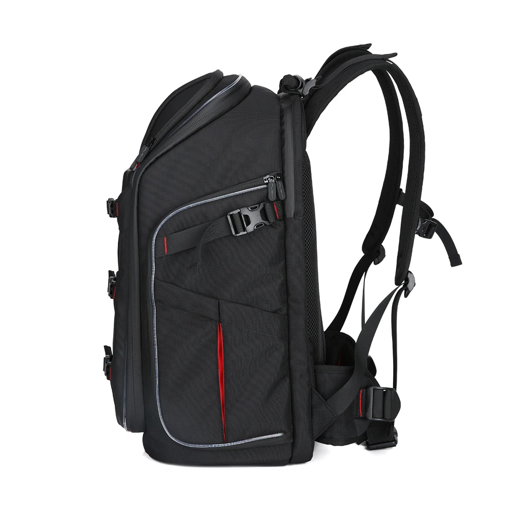 iFlight FPV Drone Backpack Bag