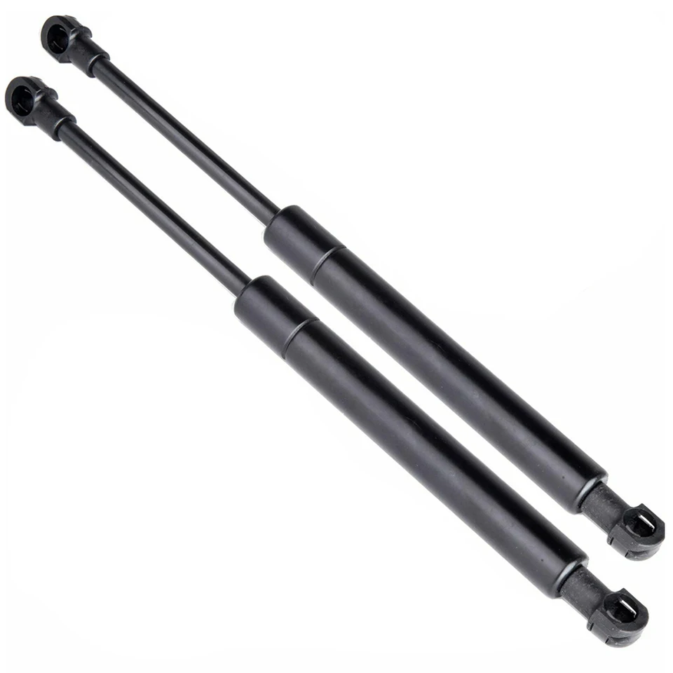 リアテールゲートリフトサポート,ガススプリング,alfa RomeoのStruts