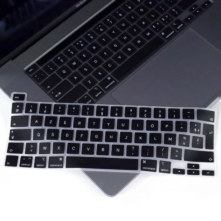 Macbook pro 13 