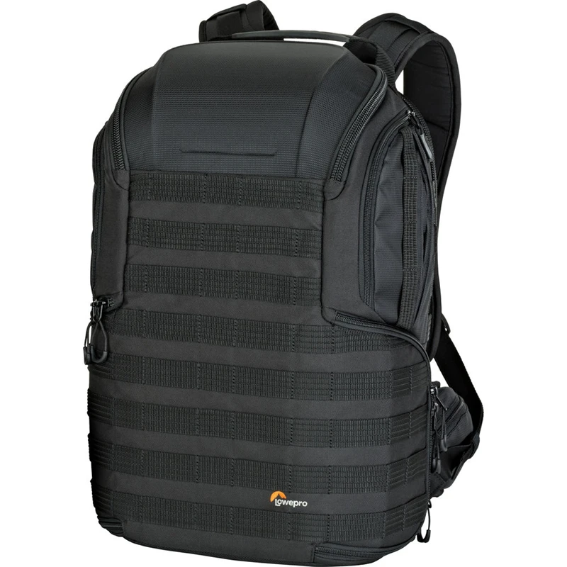 ProTactic 450 AW II / BP 350 AW II shoulder camera bag Genuine  SLR backpack with all weather Cover 15.6\