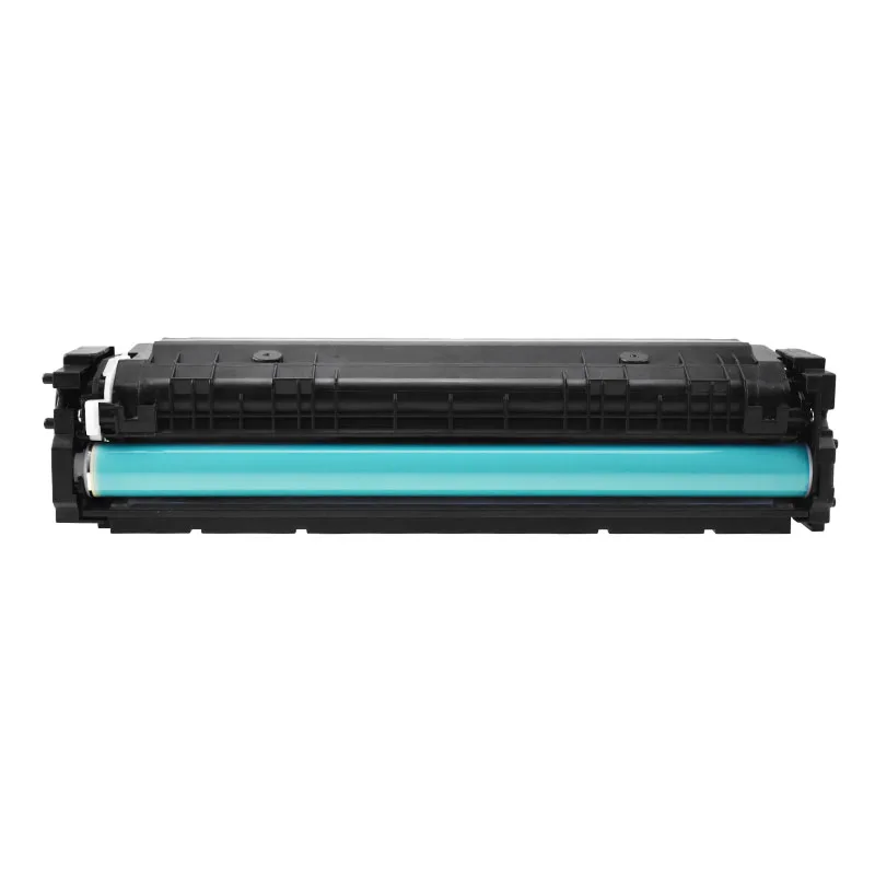 Compatible color Toner Cartridge CRG-045 for CANON imageCLASS MF635Cx MF633Cdw MF631Cn LBP613Cdw LBP611Cn Printer