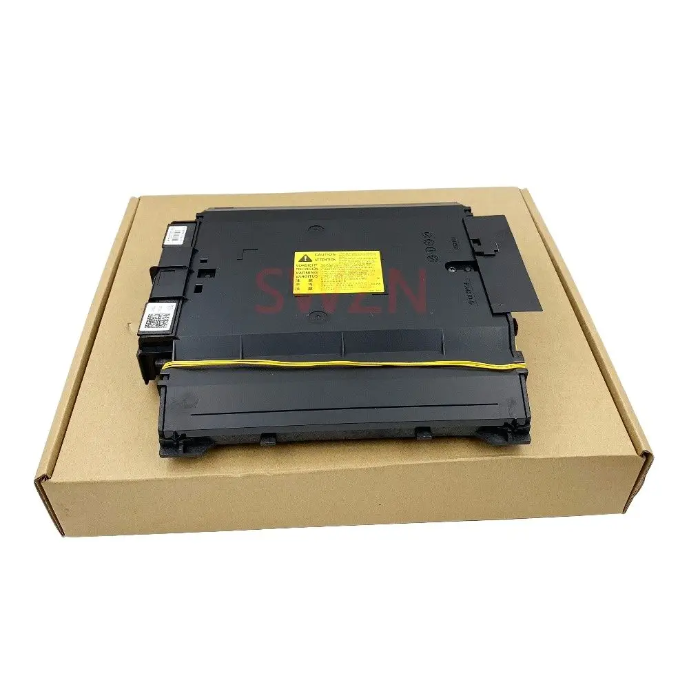 Laser Scanner Assembly For HP Color LaserJet pro M252 M277 M274 RM2-5540-000CN RM2-5540-000 RM2-5540