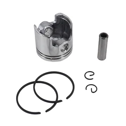 40-5 43CC brush cutter trimmer 40 mm piston kit