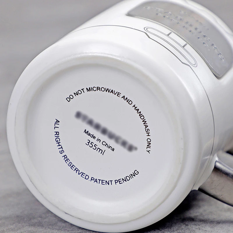 القهوة الحليب عصير الشاي النبيذ الإبداعية درينكوير أكواب كوب جديد رائد الفضاء كوكب أكواب الكرتون أكواب سيراميك صديقها صديقة الهدايا