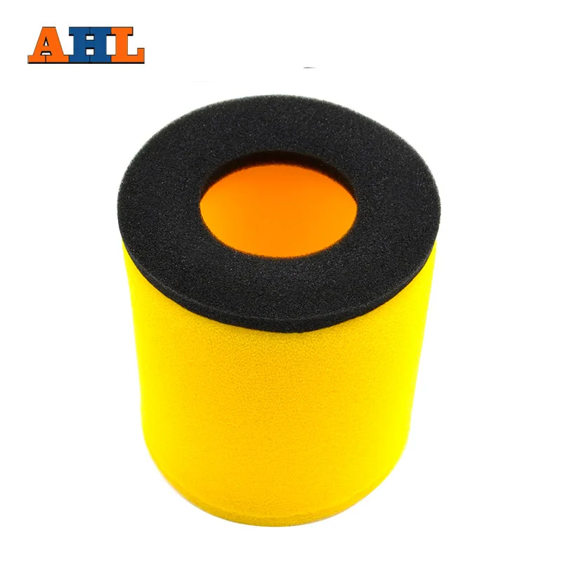 AHL Motorcycle Air Filter For SUZUKI 13780-03G00  13780-07G00 13791-03G00 LTA400 LTA500 LTF400 LTA400F LTA400FC LTA400FH