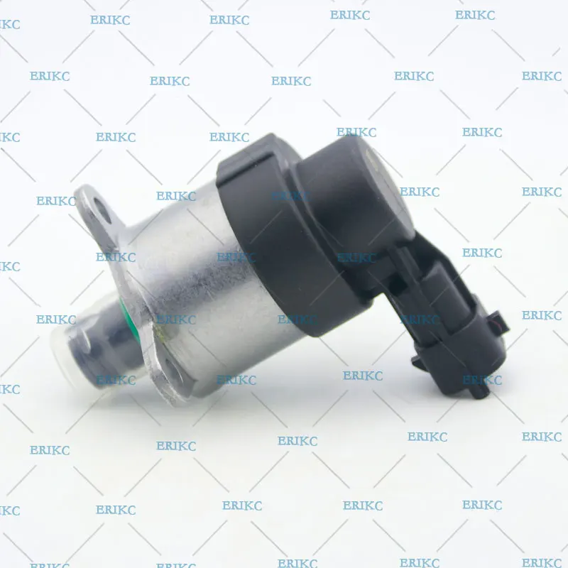 

0928 400 743 Fuel Pump Regulator 0928400743 Rail Fuel Pump Control Metering Solenoid SCV Valve Unit 0 928 400 743