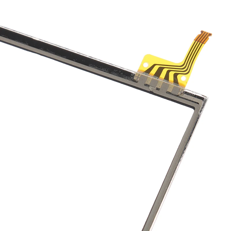 Replacement for NDSI Touch Screen Panel Display Digitizer Glass For Nintend DSi Touch Screen Repair Digitizer  For DSi for NDSi