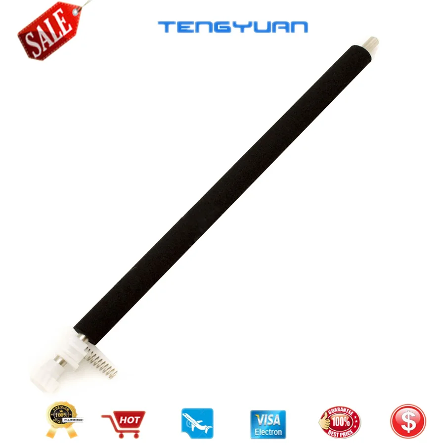 

Новый оригинал для HP2420 2400 3005 3027 3035 Ролик переноса RM1-1508-000 RM1-1508 в продаже
