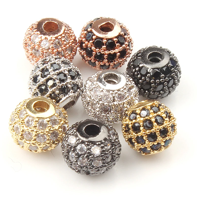 yZ[z3 s[X/bgEh{[ CZ r[Y^J}CNpFNX^WRXy[Xr[YWG[ DIY `[uXbg쐬 4/6/8/10 ~[g