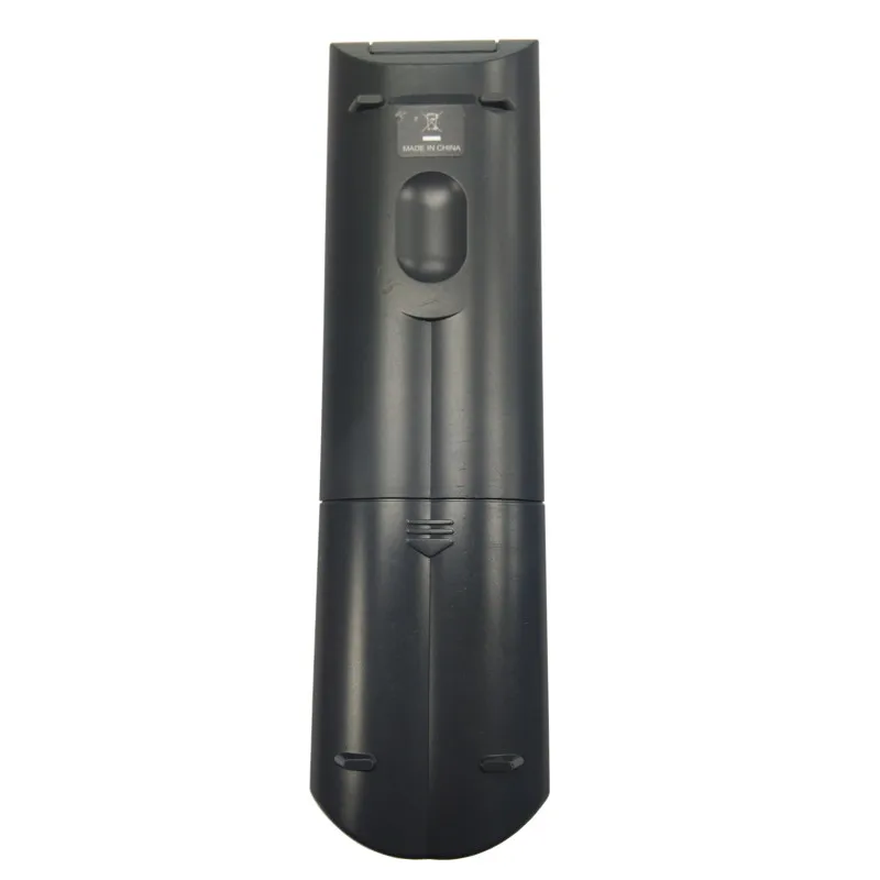 Used original remote Control RM-333 suitable for sony TV LCD  controller