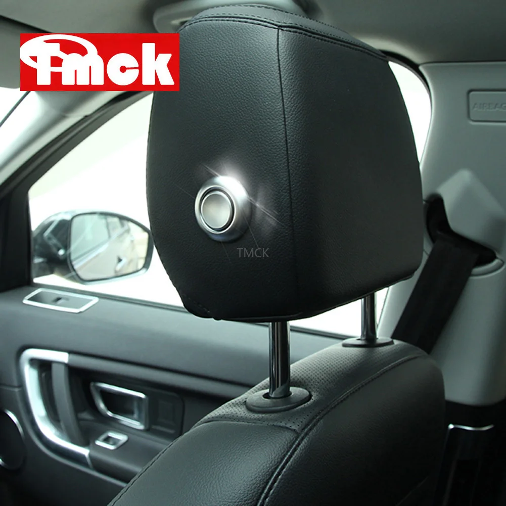 For Land Rover Disc…