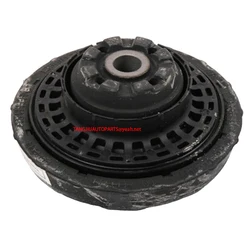 Strut Mount Fit CHEVROLET CAMARO 2010-2015