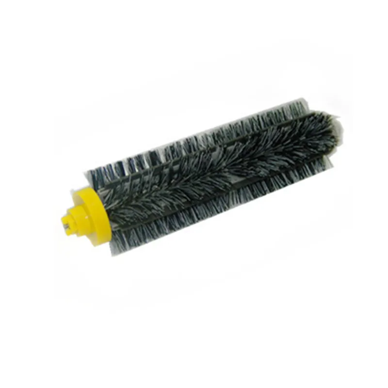 Aerovac Filtro + Setola e Pennello Frusta Flessibile per irobot roomba 620 610 630 650 660 Vacuum Cleaner accessori