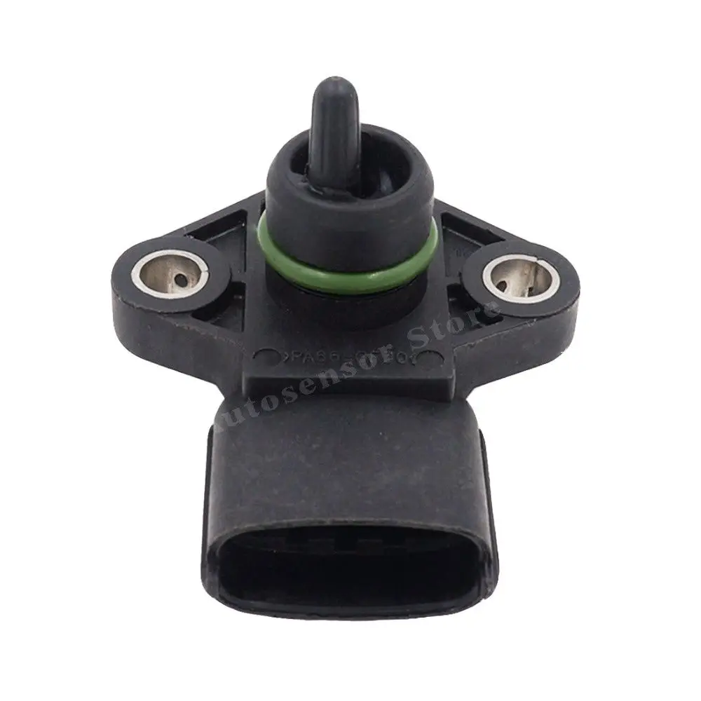 New 39300-84400 For Hyundai Kia MAP Manifold Absolute Pressure Sensor