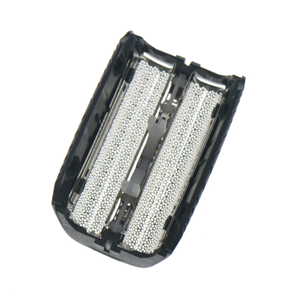 BRAUN 5494 4835 197S-1 195S-1 4845 4745 4775 4875 197 195 199 7630 7640 교체용 면도기 포일 30B, 신제품, 무료 배송, 1 개