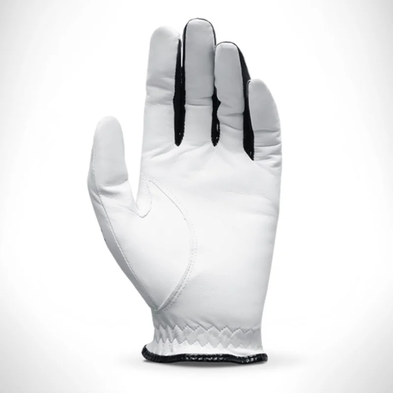 PGM Men Golf Glove Soft Sheepskin Gloves Left/Right Handed Breathe Full Finger ST002 Wholesale