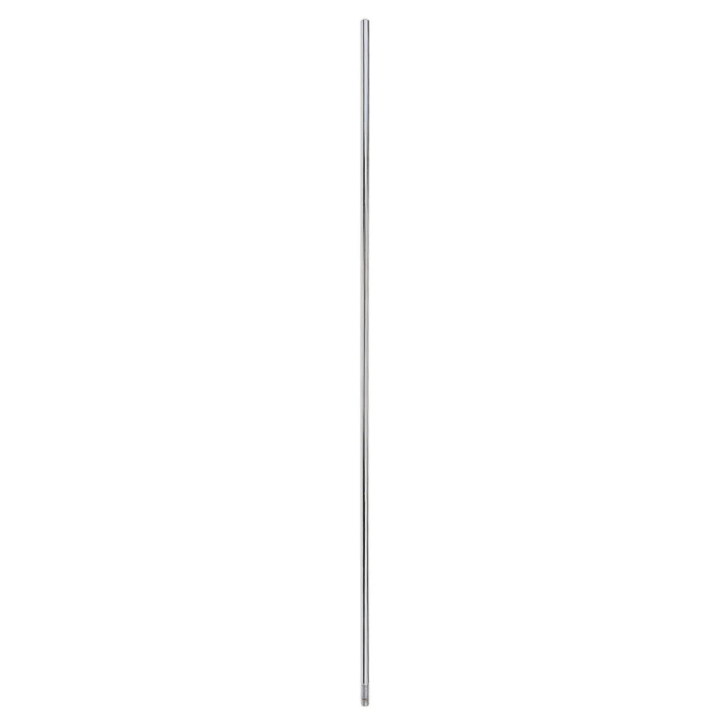 Hi-Hat Cymbal Stand Holder Connecting Rod Stick for Drum Set Kit Hardware