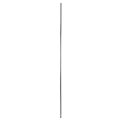 Hi-Hat Cymbal Stand Holder Connecting Rod Stick for Drum Set Kit Hardware