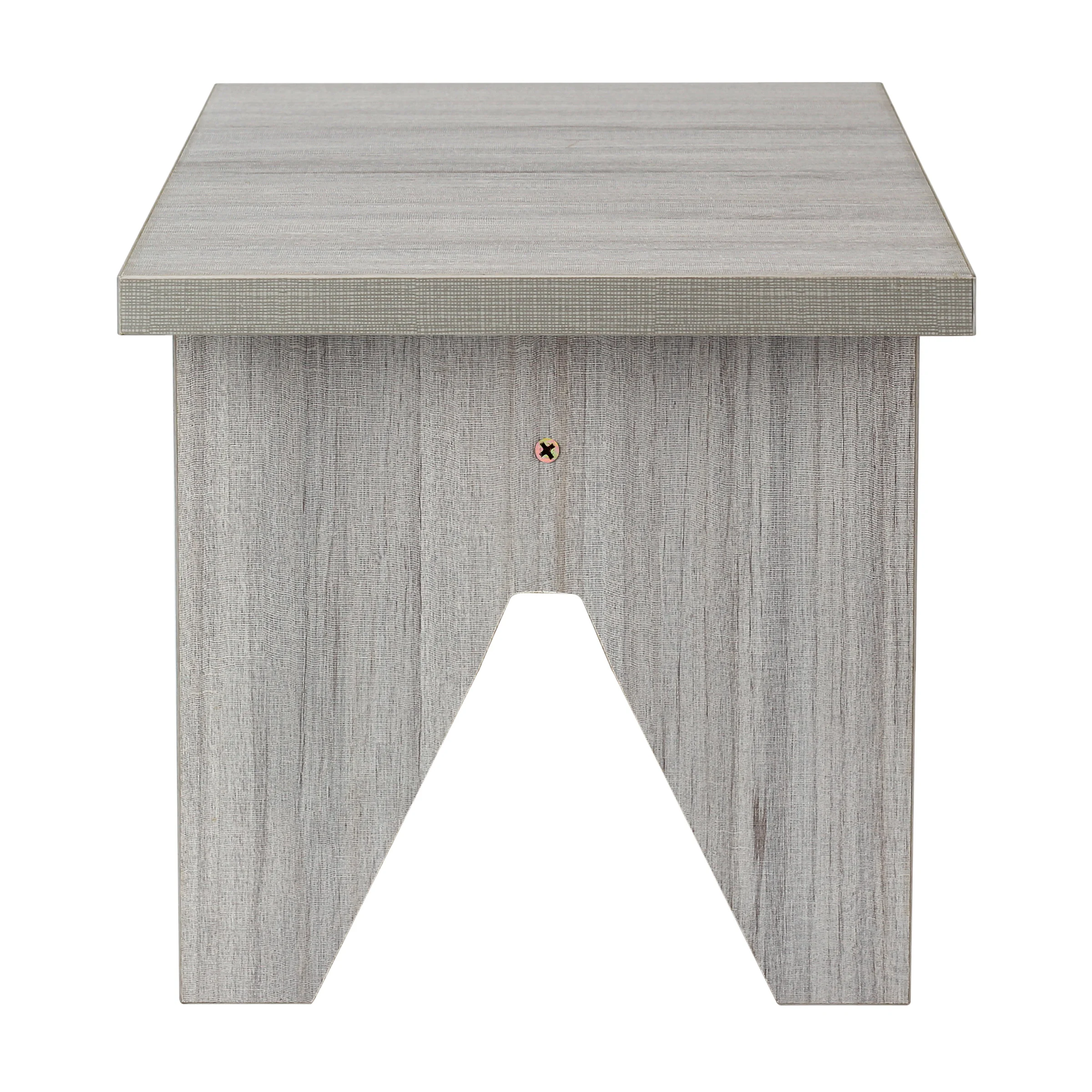 Multi-Function Solid Wood Shoe Bench Stool Children'S Adult Stool Living Room Home Small Bench Sofa Tea Table Chair On-Slip Bath