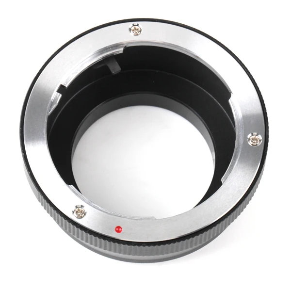 Pixco عدسة جبل محول حلقة ل أوليمبوس OM عدسة لسامسونج NX جبل كاميرا NX500 NX1 NX3000 NX30 غالاكسي NX NX300 NX210 NX200