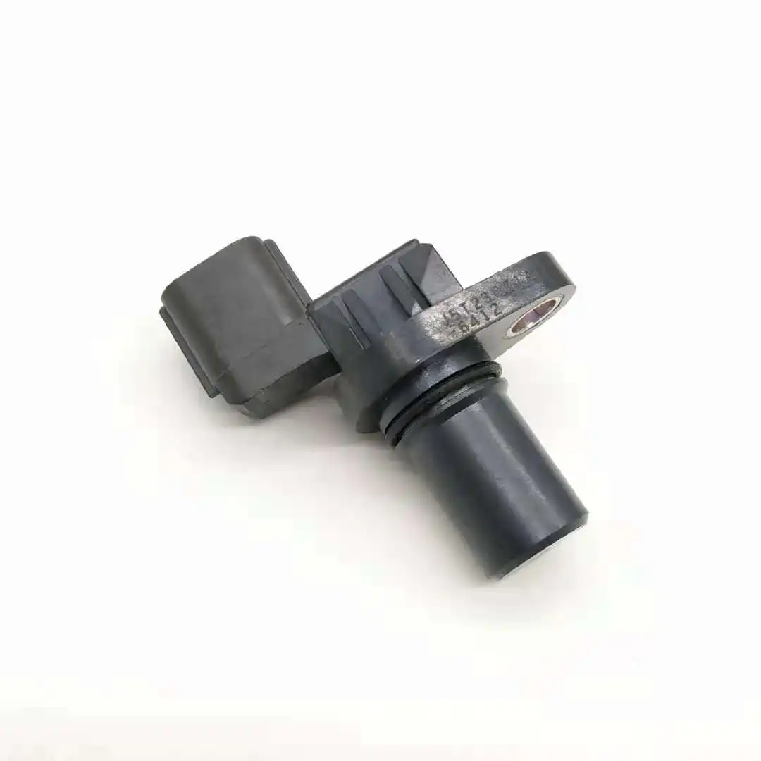 

1pc for MITSUBISHI- J5T23071A | MD327107 Camshaft Position Sensor J5T23071A MD327107 For 1997-2006 Eclipse Galant Lancer