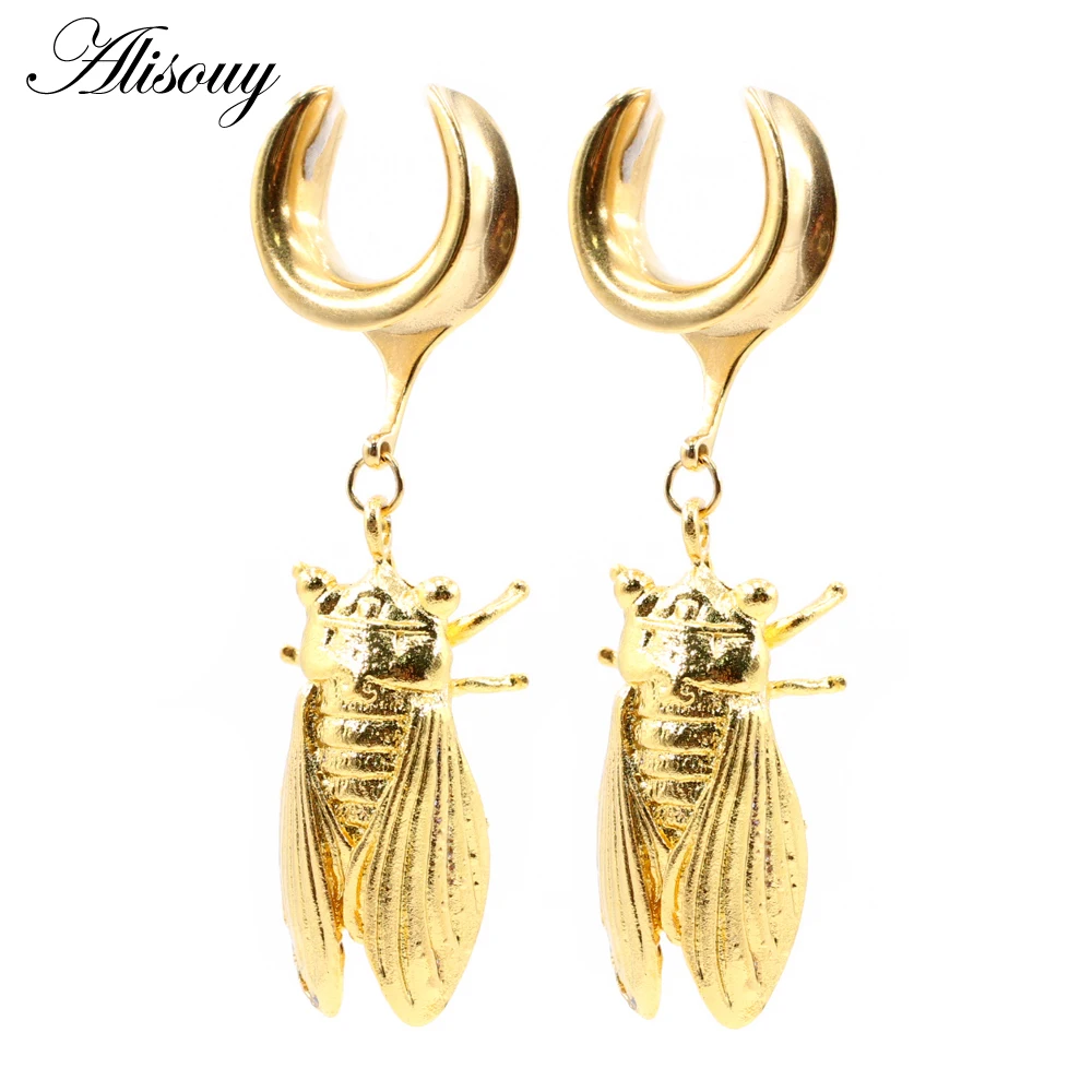 Alisouy 1Pc Stainle… - image