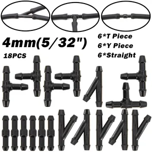 12 Main European Stilo Lighthouse Sales - №6